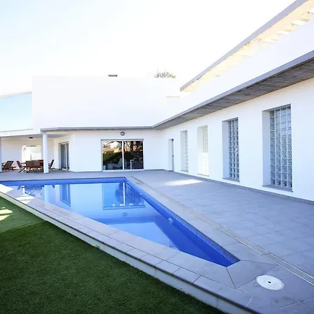 Velero Vila Denia